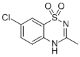 Diazoxide 364-98-7